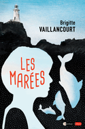Marées (Les)